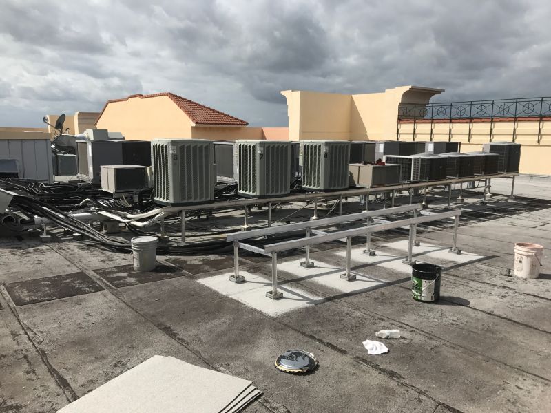 Renaissance Storage- Boynton