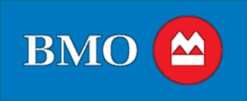 BMO Bank 