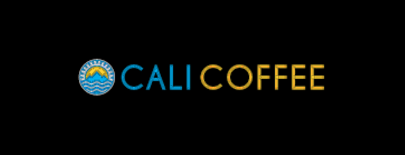 Cali Coffee - Hillsboro