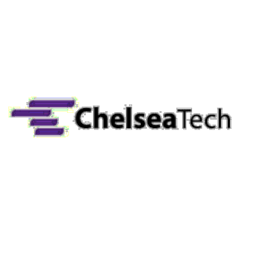 Chelsea Tech