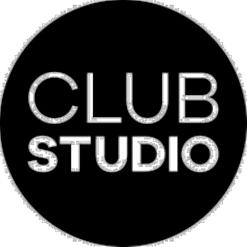Club Studio - Miami World Center