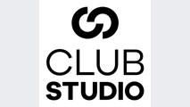 Club Studio MWC