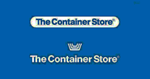 Container Store - Miami World Center