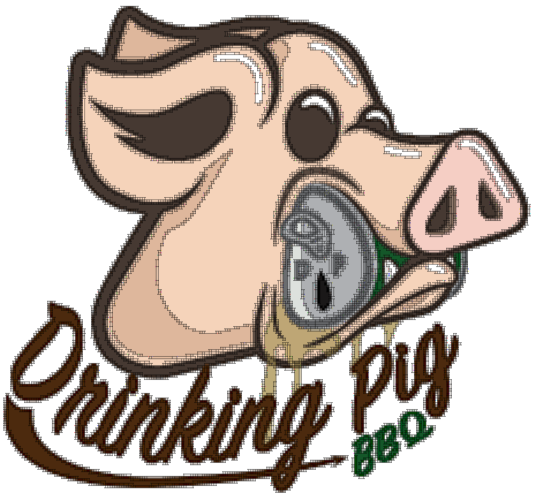 Drinking Pig BBQ