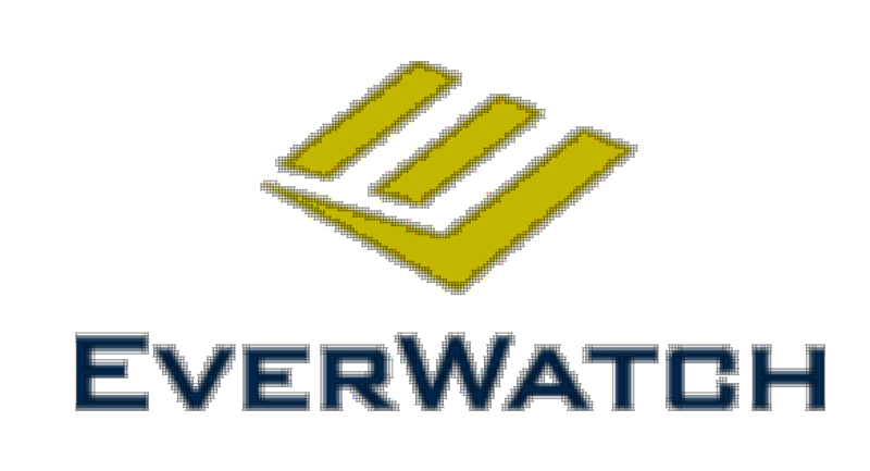 Everwatch