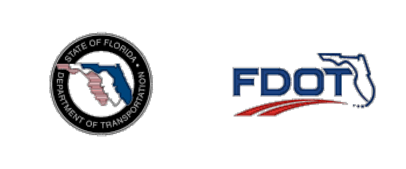 FDOT
