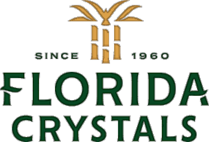 Florida Crystals