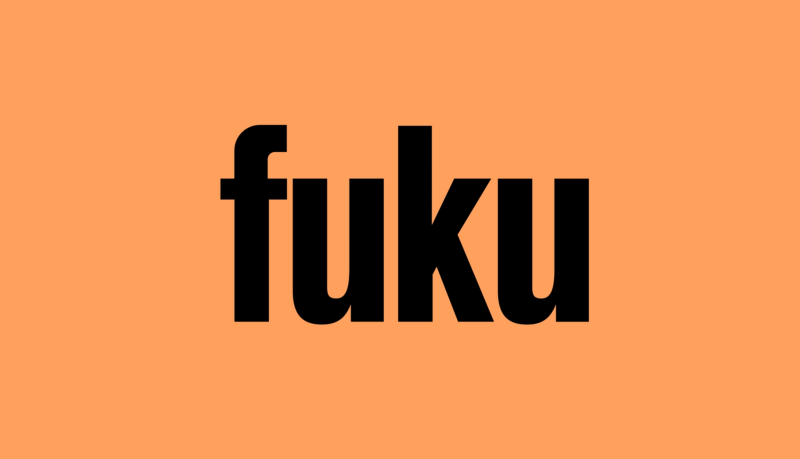 FUKU