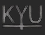 KYU Restaurant