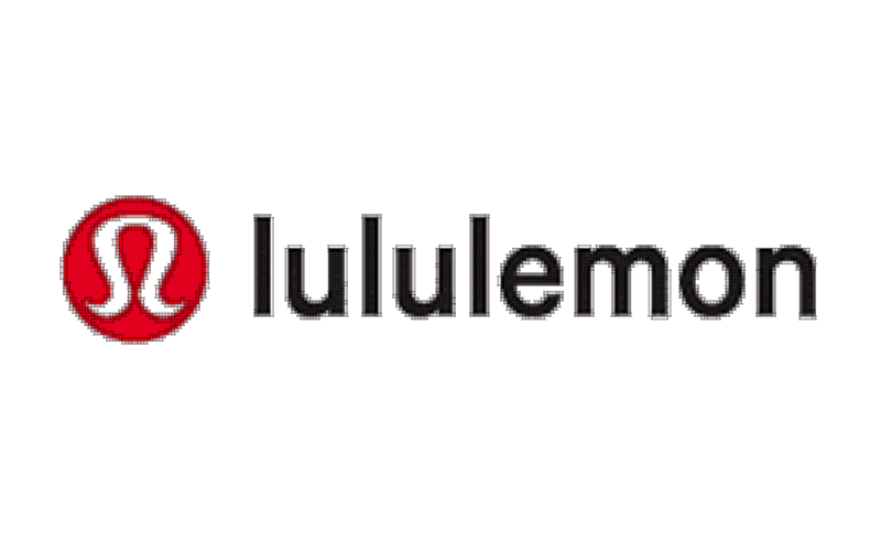 Lululemon River Market