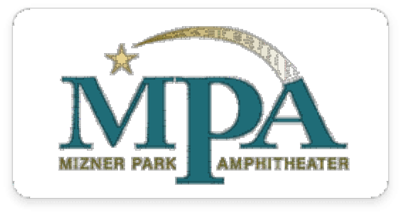 Mizner Park Amphitheater
