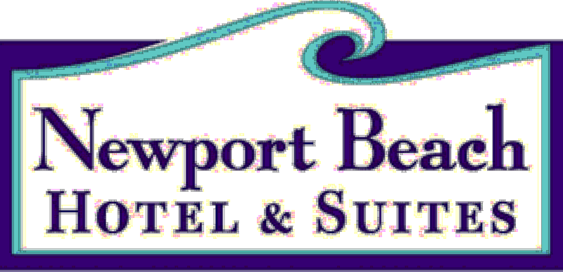 Newport Beachside Hotel