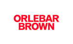 Orlebar Brown - Brickell
