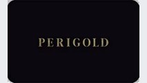 Perigold