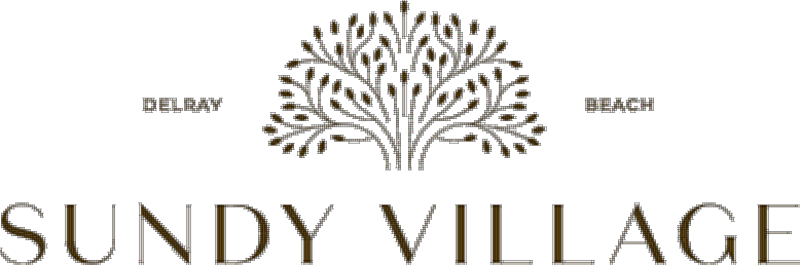 Sundy Village - Fairstead