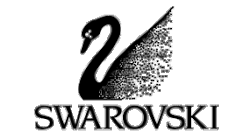 Swarovski Dania Point