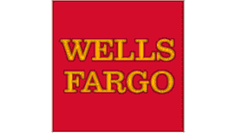 Wells Fargo 