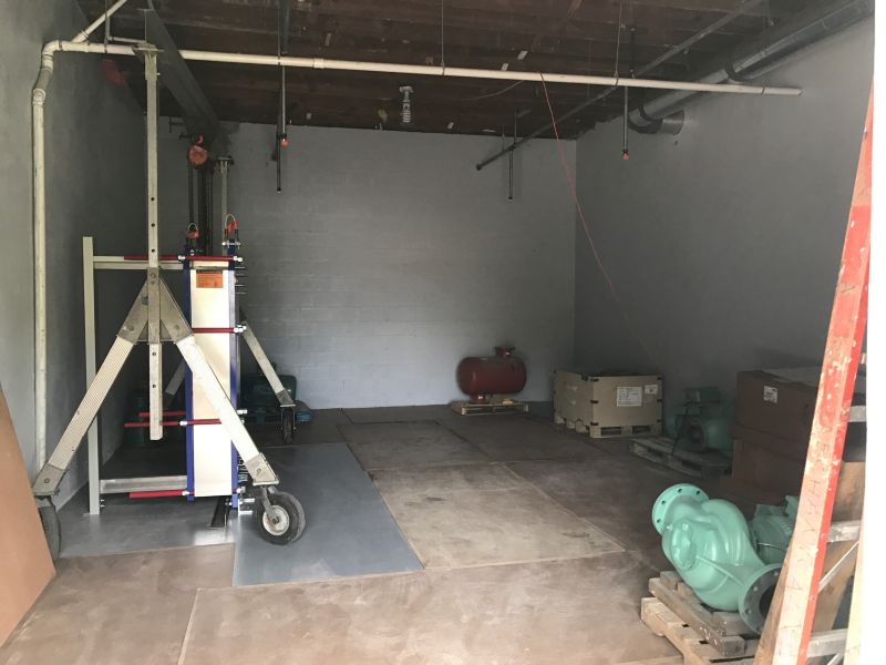 Wells Fargo Palm Beach