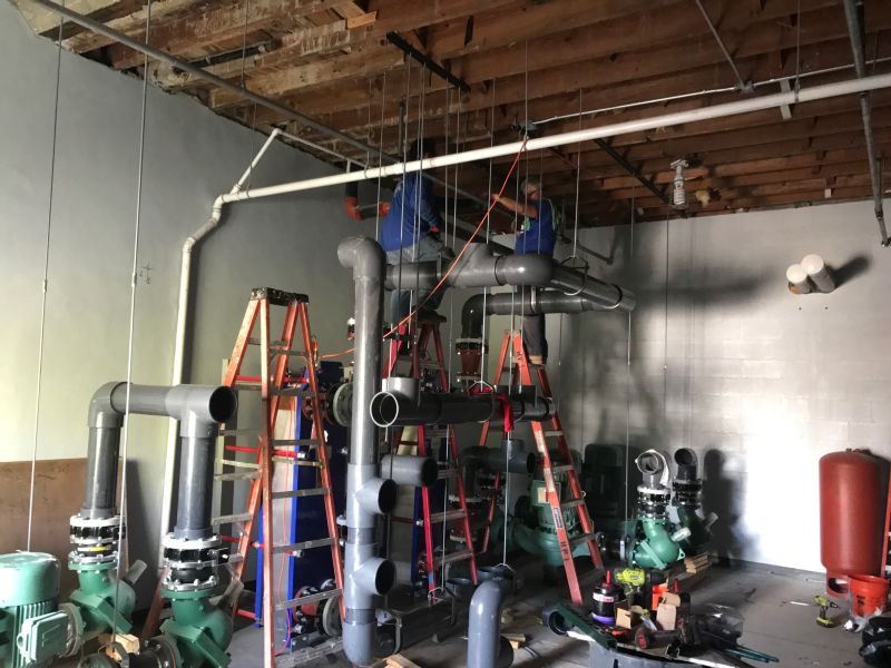 Wells Fargo Palm Beach