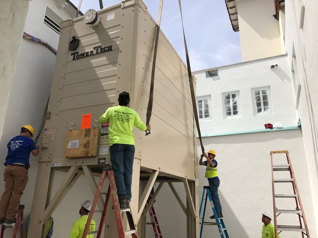 Wells Fargo Palm Beach