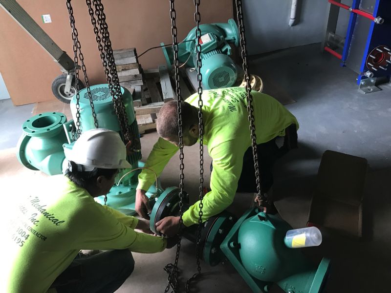 Wells Fargo Palm Beach