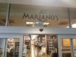 Mariano’s Fresh Market