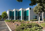 PS Business Parks