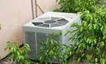 Commercial & Residential Air Conditioning & Heating Repair