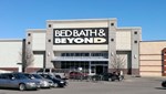 Bed Bath and Beyond Security Contract