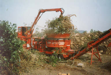 Heavy Metal Earthwork 10