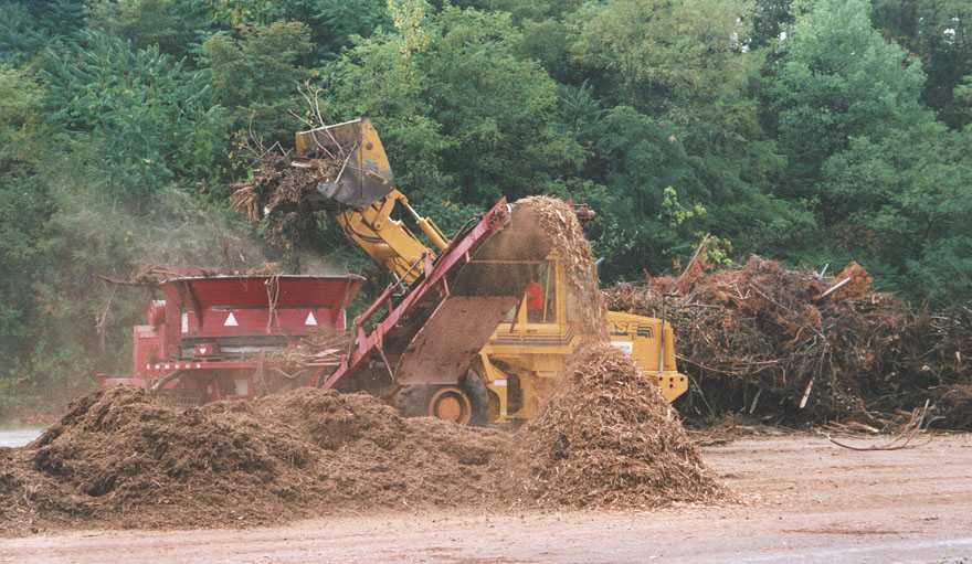 Heavy Metal Earthwork 7