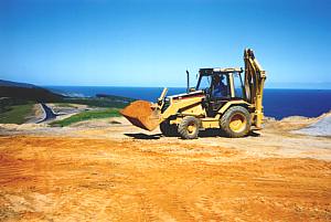 Heavy Metal Earthwork 9