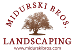 Midurski Brothers Landscaping, Inc. ProView