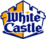 White Castle Restaurants