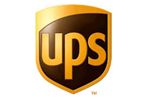 UPS Warehouse