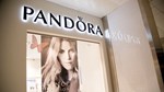 Pandora Photo 1