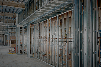 T. Gomes Construction, L.L.C.