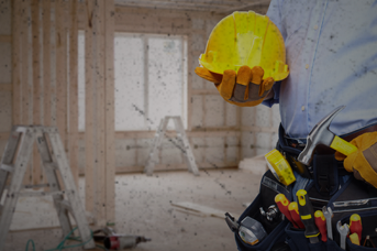 T. Gomes Construction, L.L.C.