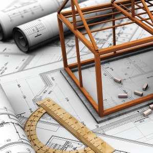 T. Gomes Construction, L.L.C.