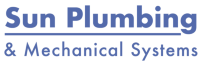Logo of Sun Plumbing & Mechanical Systems