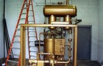 Boiler Services