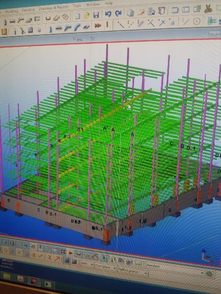 249 Main Street Beacon NY