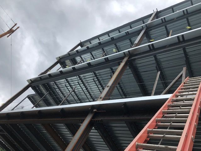 249 Main Street Beacon NY