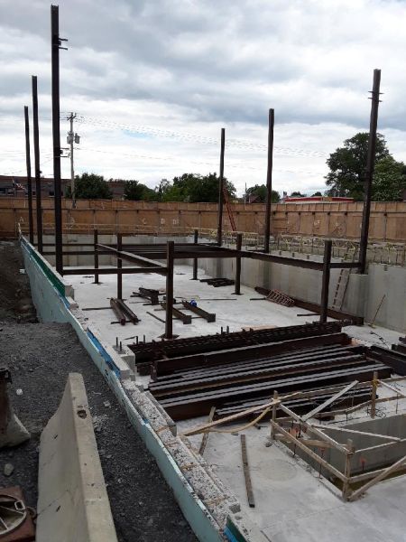 249 Main Street Beacon NY