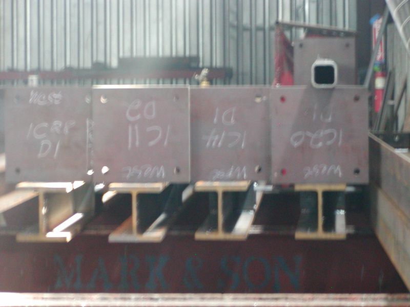 249 Main Street Beacon NY