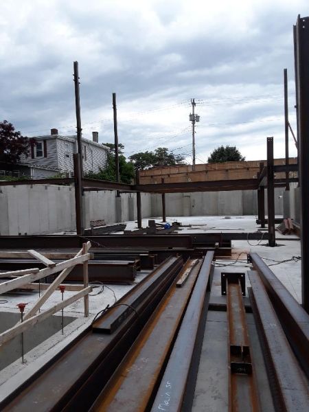 249 Main Street Beacon NY