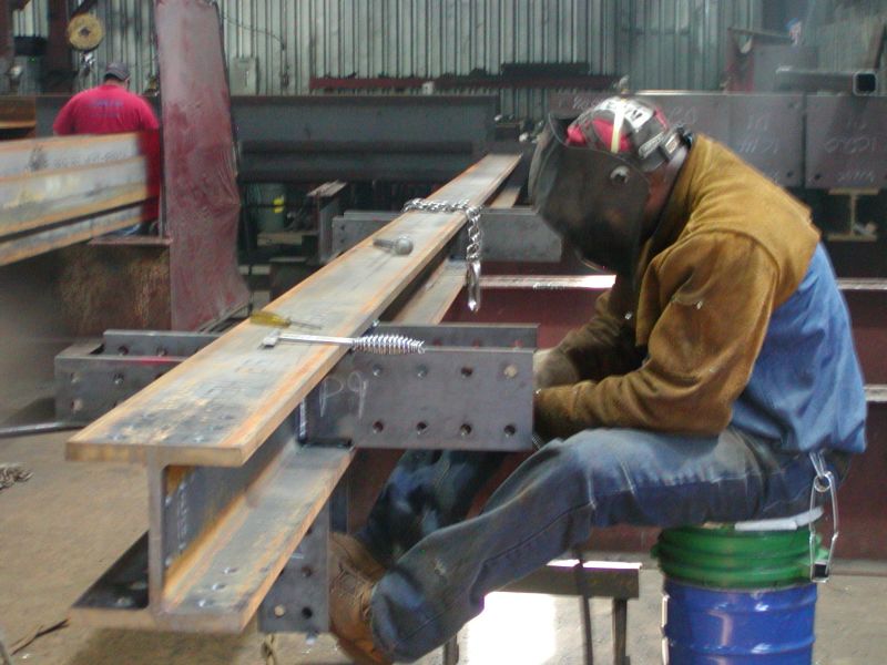 249 Main Street Beacon NY