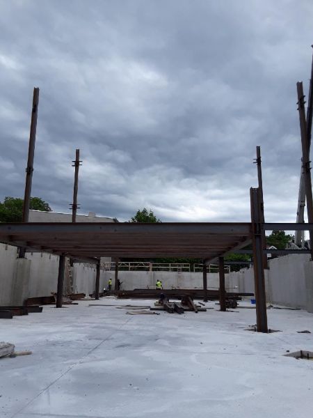 249 Main Street Beacon NY