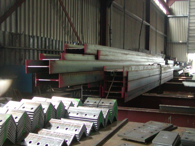 249 Main Street Beacon NY