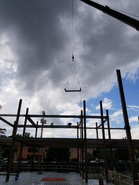 249 Main Street Beacon NY